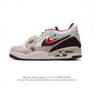 Aj Air Jordan Legacy 312 Aj312 312 Air Jordan Legacy 312 Low Aj1 Aj3 Nike Air A