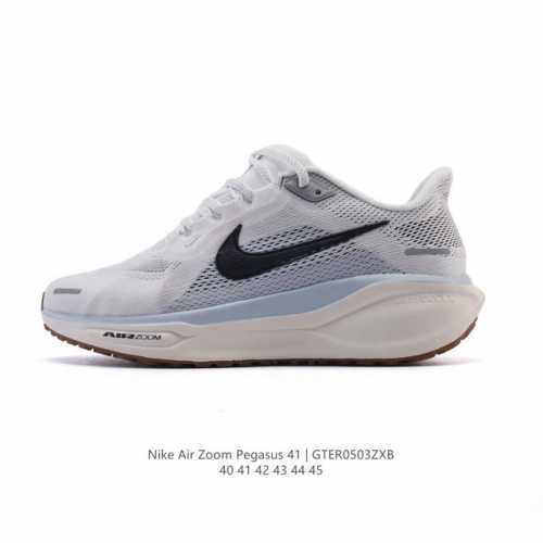 Nike 41 Nike Pegasus 41 Nike Pegasus 41Reactx Air Zoom Reactx React 13% Fz5056