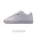 Puma Suede Xl   Puma puma Suede Xl puma 36-45 Rewb1214
