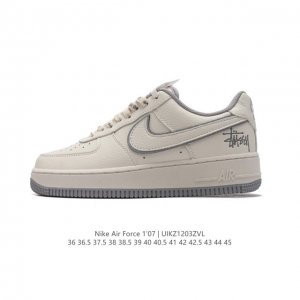 Nike Air Force 1 '07 Low force 1 Cu9225 36 36.5 37.5 38 38.5 39 40 40.5 41 42 42.5 43 44 45 Uikz 3Zvl