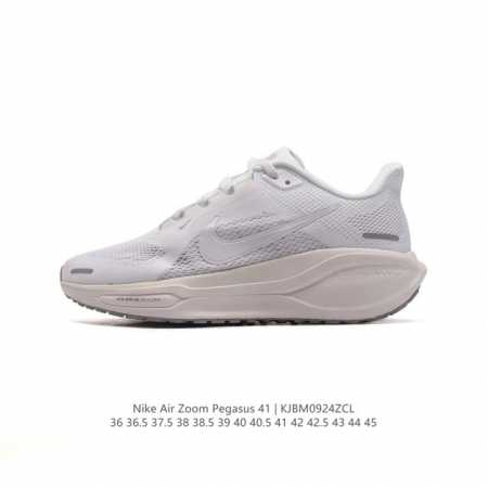 Nike 41 Nike Pegasus 41 Nike Pegasus 41 reactx air Zoom reactx react 13% Fd2723 - Click Image to Close