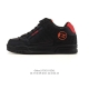 New Product: Company-Grade Globe Skate Shoes for Men and Women - Comfortable, Li
