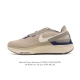 Special Offer: Company Grade Nike Air Zoom Structure 25 Lightweight Running Shoe