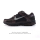 Nike Zoom Vomero 5 Nike Zoom Vomero 5 Zoom Air Cushlon Zoom Air Hf5493-001 36 36