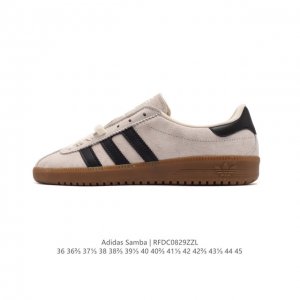 Adidas Samba Og Adidas 70 samba Og , , samba Gy7391 36 36 37 38 38 39 40 40 41