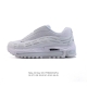 Nike Air Max 97 Air Max '97 Air Max Air Max '97 Nike Brs1000 : 921826 36-45 Ytb