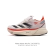 Adidas adidas Adizero Adios Pro 3 40 adidas lightstrike Ie1053 40-45 Klti0907Zj