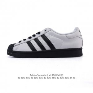 Adidas Superstar 2025 1982 1970Adidas Superstar Ji0124 36-45 Mlrg0504Lkb