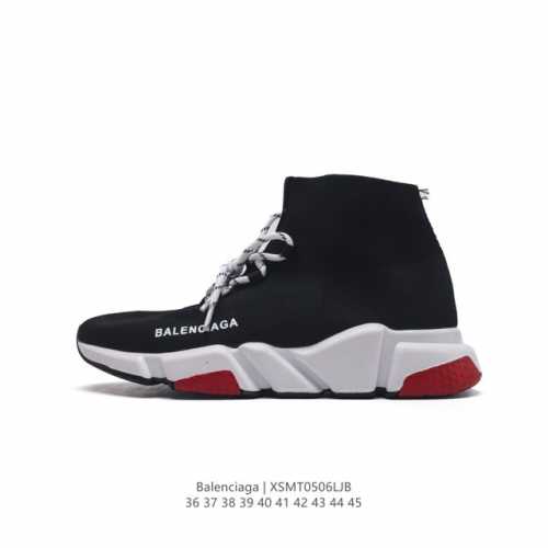 balenciaga 36-45Xsmt0506Ljb