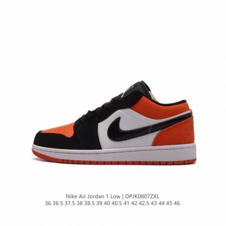 air Jordan 1 Low Aj1 1 1 aj1 5 Air 553558 36 36.5 37.5 38 38.5 39 40 40.5 41 42 - Click Image to Close