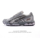 Asicsgel-Nyc 2025 Asicstiger AsicsGel-Nyc Gel Gel-Nimbus 3,Gel-Mc Plus V Gel-Cu