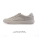 Gucci 25 #Gucci # # # Chill # Gucci # : 35-45 : Fdcc0407Xvl