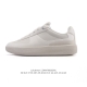 Lululemon Cityverse white sneakers, Lulu's first pair of unisex sneakers, are re