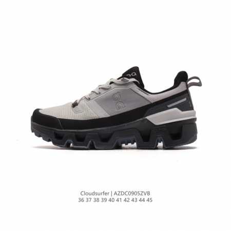 On Cloudsurfer Cloudflyer 4 On cloudsurfer cloudtec Phase Cloudtec Phase 36-45 A - Click Image to Close