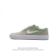 Nike eva nike Sb Chron Solarsoft Nike Sb Chron Slr Cd6278 36 36.5 37.5 38 38.5 3