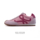 200 Loewe/ Ballet Runner Loewe Ballet Runner 2.0 T : 36-39 : Azmt0328Zbl
