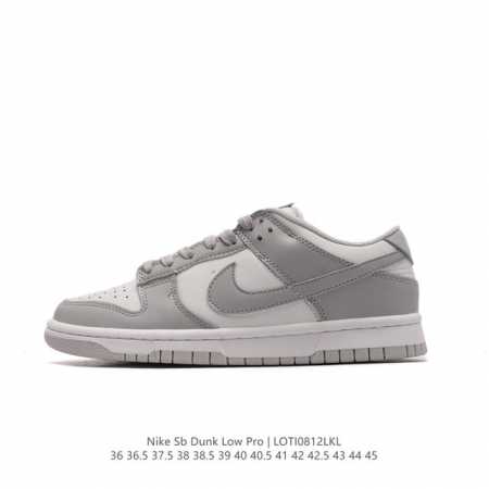 Nike Sb Dunk Low Pro Dunk Dunk 80 Tg1391 36 36.5 37.5 38 38.5 39 40 40.5 41 42 - Click Image to Close