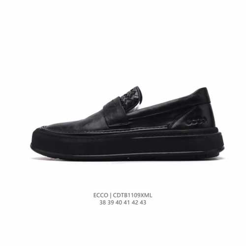 ECCO Ecco ecco ecco DDD DDD 38-43 DDD CDTB1109XML DDD