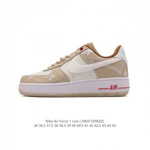 Nike Air Force 1 '07 Low force 1 Fb8251 36 36.5 37.5 38 38.5 39 40 40.5 41 42 4