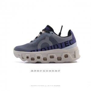 On Cloudmonster 2 Cloudmonster 2Cloud 300G 34 28-37 Yuka0430Zlb