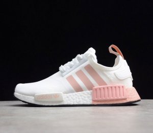 NMD-R1 FV2475 36-40 36 36.5 37 38 38.5 39 40