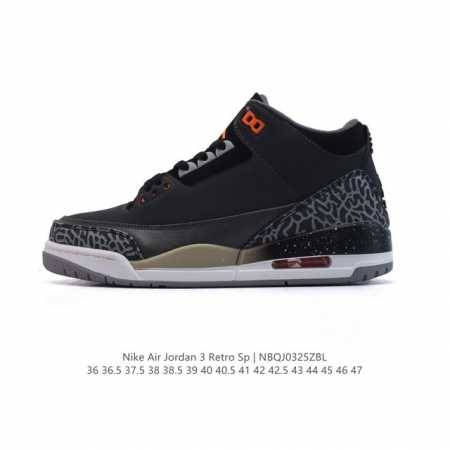 200 Aj3 Nike Air Jordan 3 Retro Se 3 3 Aj 2580 Nike Air Ct8532-106 36-47 Nbqj032 - Click Image to Close