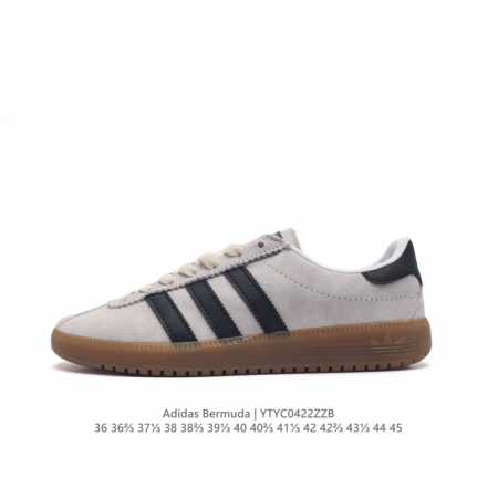 Adidas Bermuda Adidas Originals Bermuda Ie742736 36 37 38 38 39 40 - Click Image to Close