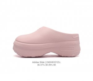 Adidas 95% Eva ,5% 36-40 Zadh0331Zll