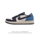 air Jordan 1 Low Aj1 1 1 aj1 1985 Air 553558 36 36.5 37.5 38 38.5 39 40 40.5 41