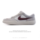 Nike Sb Force 58 Dv5477-003 : 36 36.5 37.5 38 38.5 39 40 40.5 41 42 42.5 43 44