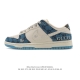 Special Price Nike Dunk Low Sneakers, SB Series Classic Versatile Casual Sports