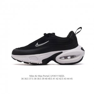 Nike Air Max Portal 2024 Nike Air Max Portal 5 nike Max Hf3053 36 36.5 37.5 38 38.5 39 40 40.5 41 42 42.5 43 44 45 Uyjk1118Zzl