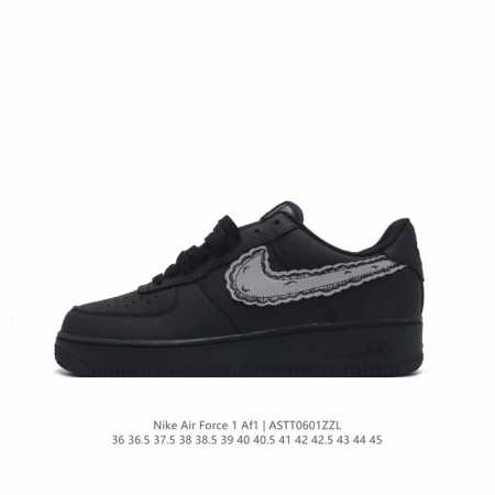Nike Air Force 1 '07 Low force 1 Fb8877-200 36 36.5 37.5 38 38.5 39 40 40.5 41 - Click Image to Close