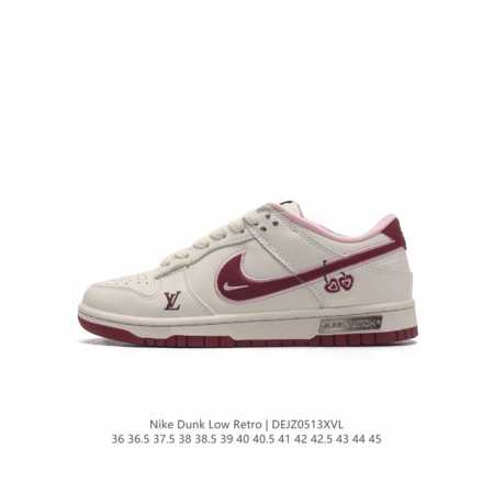 Nk Sb Dunk Low Lv - # Xx2025-312 36 36.5 37.5 38 38.5 39 40 40.5 41 42 42.5 43 4 - Click Image to Close