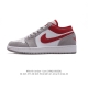 air Jordan 1 Low Aj1 1 1 aj1 1985 Wings Jordan Nike Air Wings Ct1564-0404 36-46 Vbqj 5