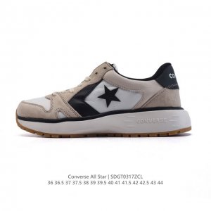 170 converse All Star 1908 A10450C 36-44 Sdgt0317Zcl