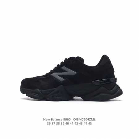 Nb New Balance Nb9060 9060 9060 9060 99X Y2K 990 Abzorb Sbs U9060Frl - Click Image to Close