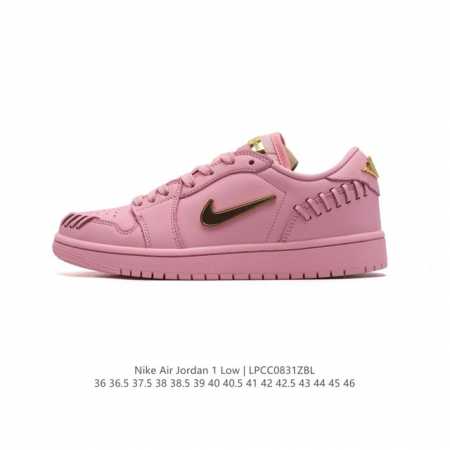 air Jordan 1 Low Aj1 1 1 aj1 1985 Wings Jordan Nike Air Wings Fn5032-300 36-46 - Click Image to Close