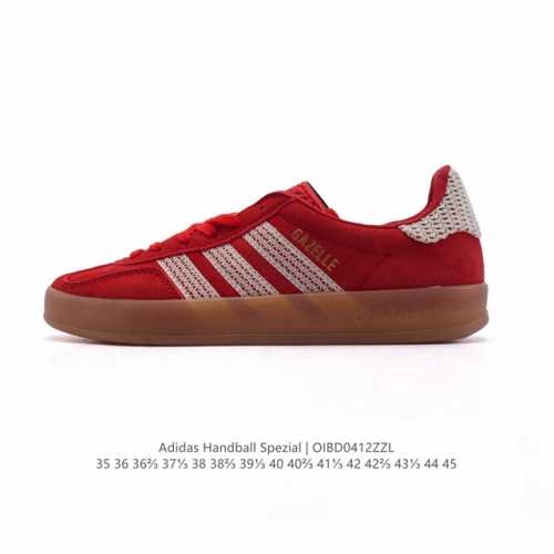 Adidas Handball Spezial Ie5896 35-45 Oibd0412Zzl