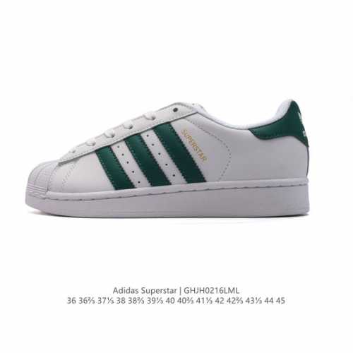 90 Adidas Superstar 1982 1970 Adidas Superstar Ie8409 36-45 Ghjh0216Lml