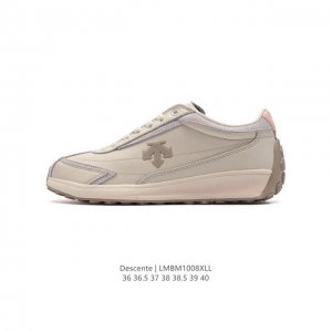 Descente chron D4231Lsn14 36-40 Lmbm1008
