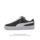puma Suede Skate : 36-45395205 13Kjtb0426Zvl