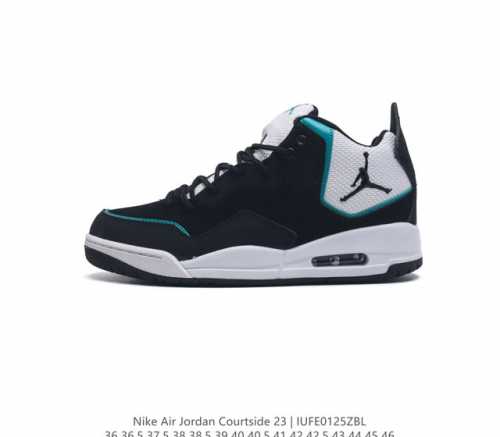 nike Air Jordan Courtside 23 aj23 air Jordan 3 air Jordan 4 air Jordan 3 nike A