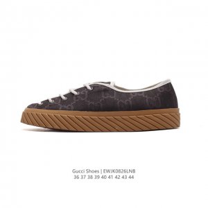 Gucci gucci Gucci 36-44 Ewjk0826Lnb