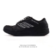 Balenciaga Hamptons Worn Out 18th generation handmade distressed cowhide retro r