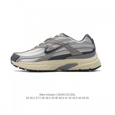 Ins Nike initiator Running : 36-45 394055 Sdxg1231