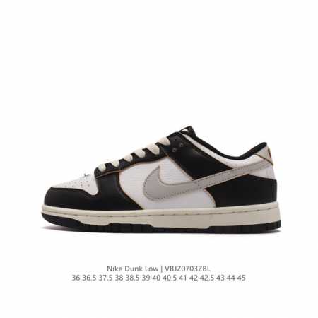 Nike Sb Dunk Low Pro Dunk Dunk 80 FD8775-001 36 36.5 37.5 38 38.5 39 40 40.5 41 - Click Image to Close