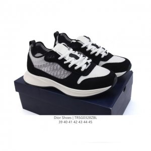 200 Dior Dior Dior 39-45 Trsg0328Zbl