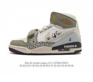 Aj Air Jordan Legacy 312 Air Jordan Legacy 312 Low Aj1 Aj3 Nike Air Alpha Force