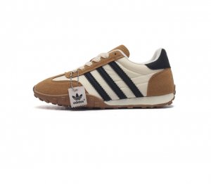 Adidas Raf Simons Matrix Spirith , Adidas 50 , , ddd Bb2687 Ddd 36 37 38 39 40 D